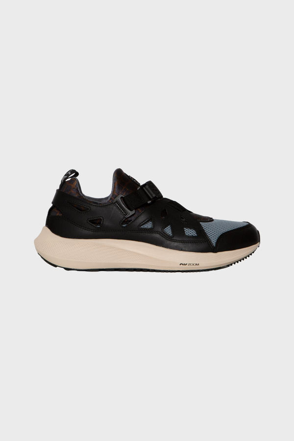 ★Nikeナイキ x Patta Air Hurrache スニーカー関税込★ PXNKRN_09a5ef6a-18fd-4fd2-a084
