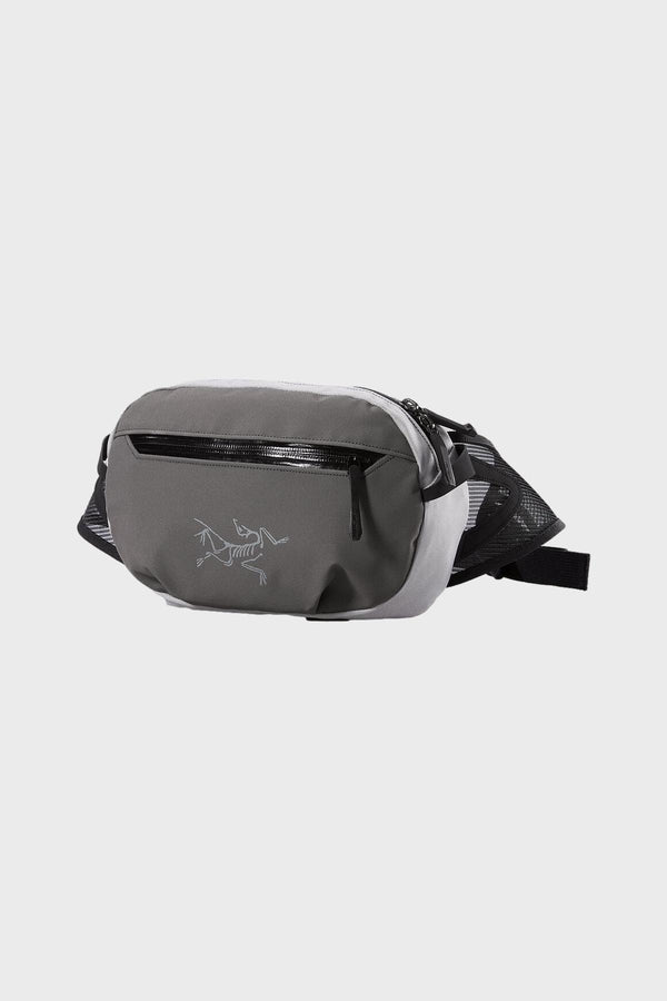 ARC'TERYX - ARRO WAIST PACK - DISTANCE