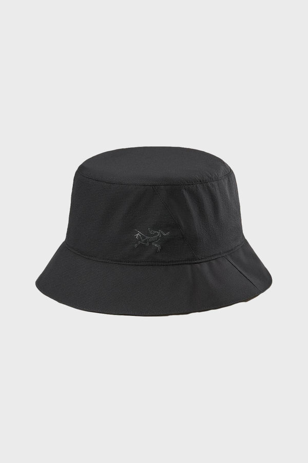 24ss ARC’TERYX Aerios Bucket Hat L-XL Pasted-20240415-