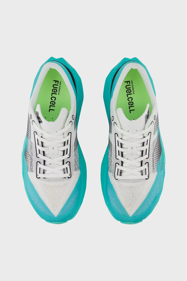 New Balance - ニューバランス　フューエルセル　レベルv4 Pasted-20240920-