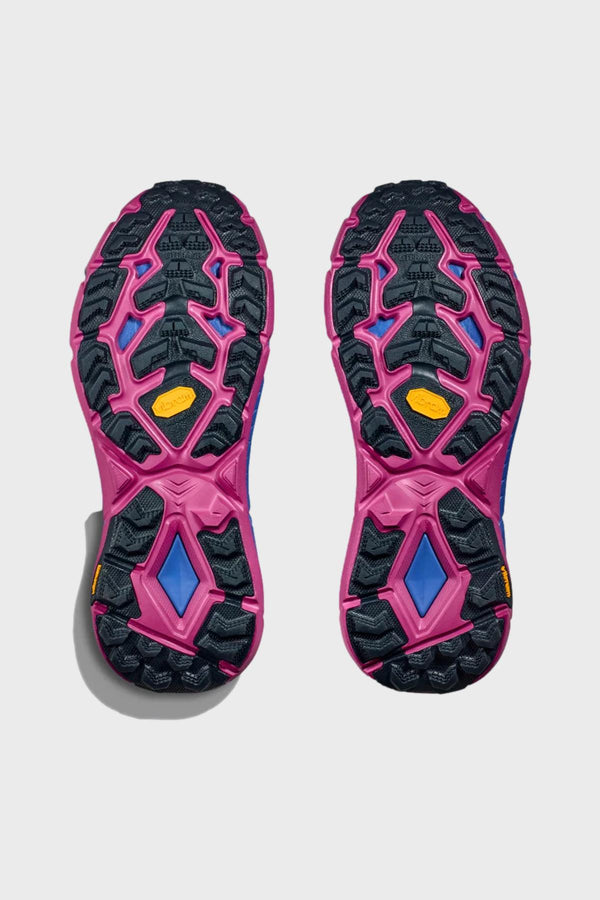 マオ2 ホカ オネオネ - マファテ スピード 2 オリジンズ - DISTANCE