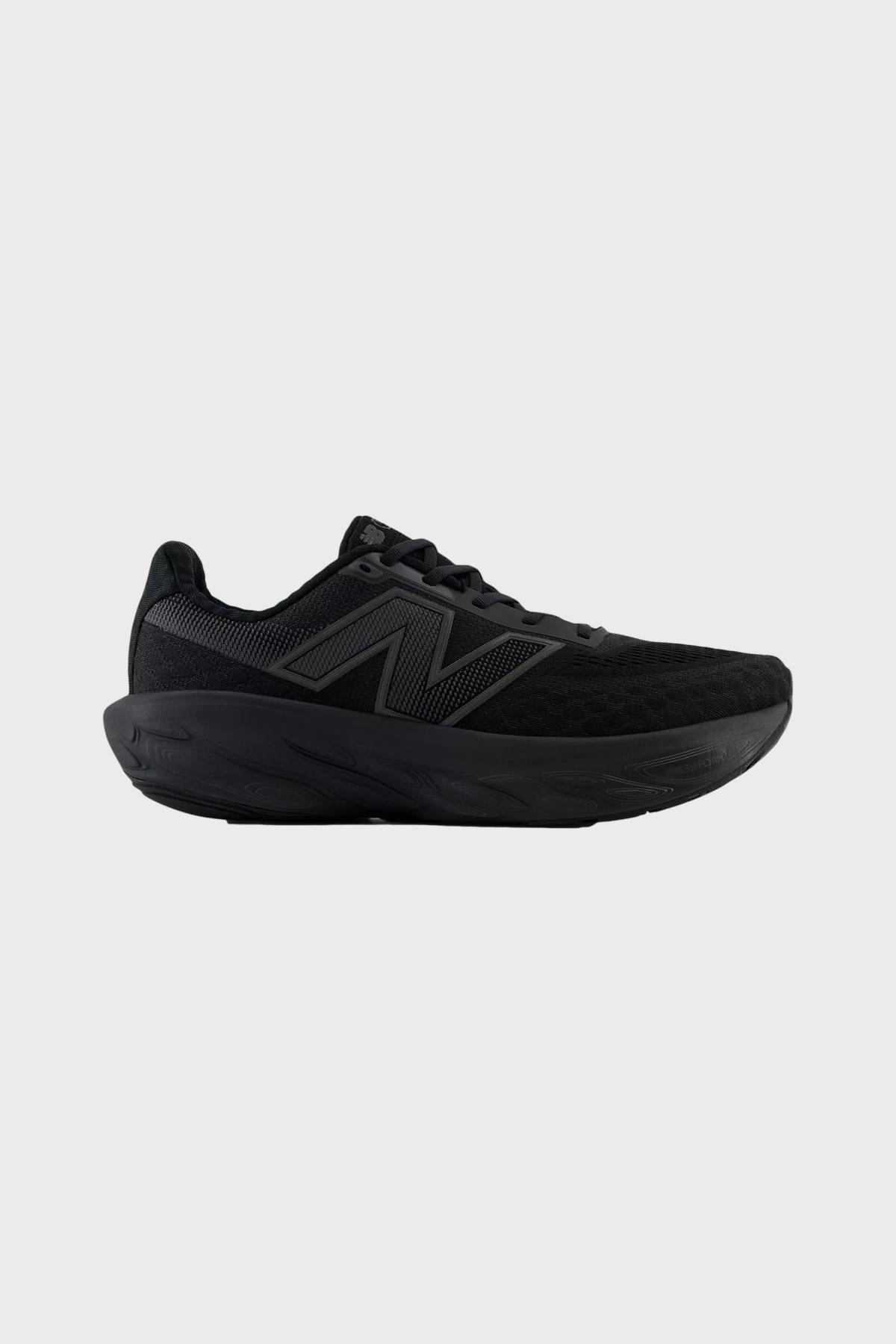 Fresh Foam X New Balance - Chaussure Running | Distance