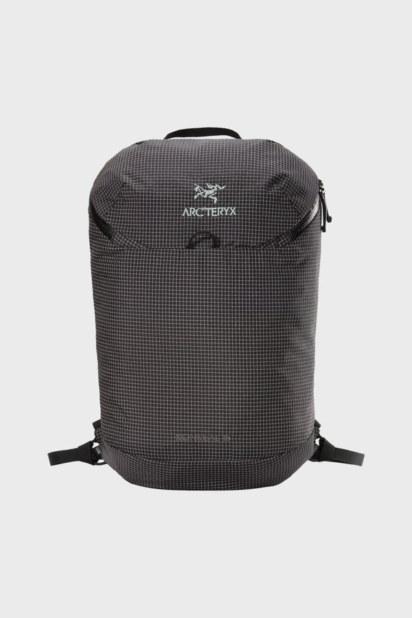 Arc'teryx Konseal 15 Backpack | Square One