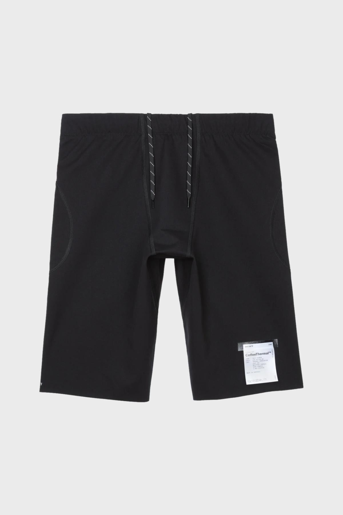 JUSTICE COFFEETHERMAL Satisfy - Legging Running | Distance