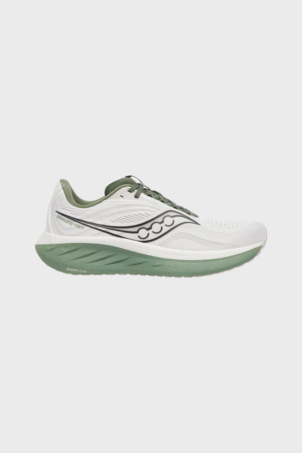 【Saucony】サッカニー RIDE18 | ライド18 26cm Pasted-20241128-
