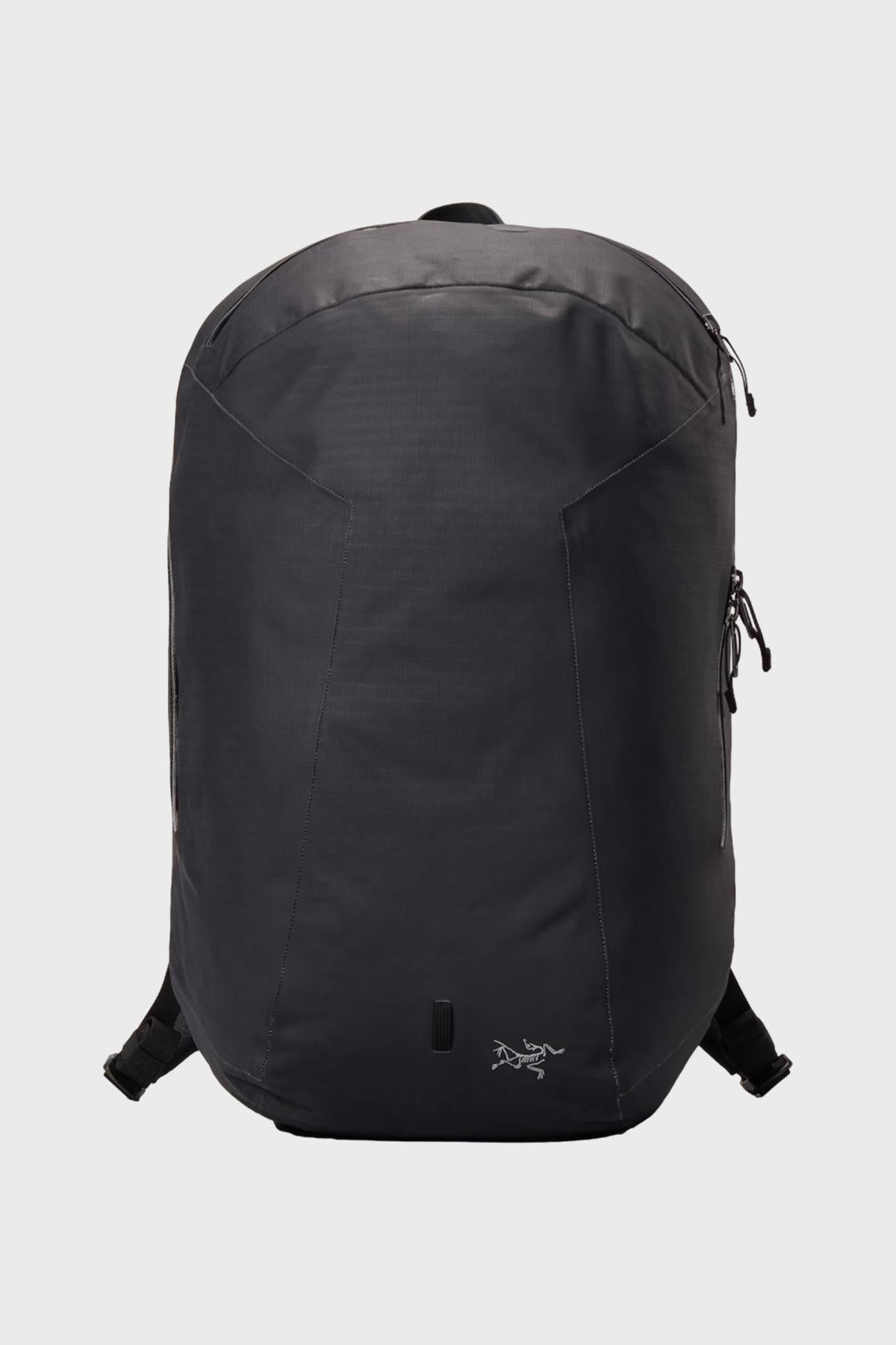 Granville 16 Backpack Arc'teryx - Sac Running | Distance
