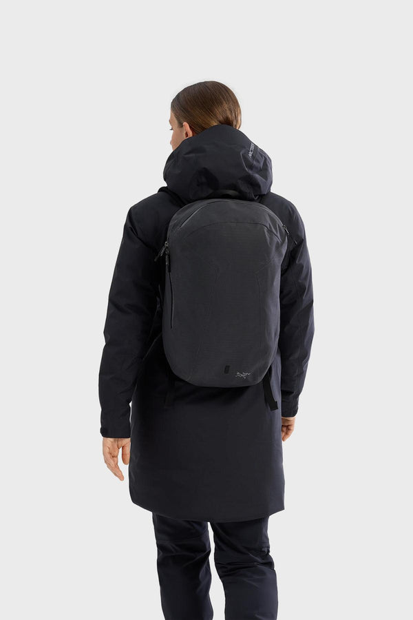 Arc'teryx - Granville 16 Backpack - DISTANCE
