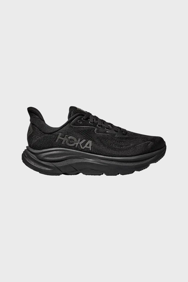 靴 HOKA ONEONE W CLIFTON10 HOKA ONE ONE W - CLIFTON 10 - DISTANCE