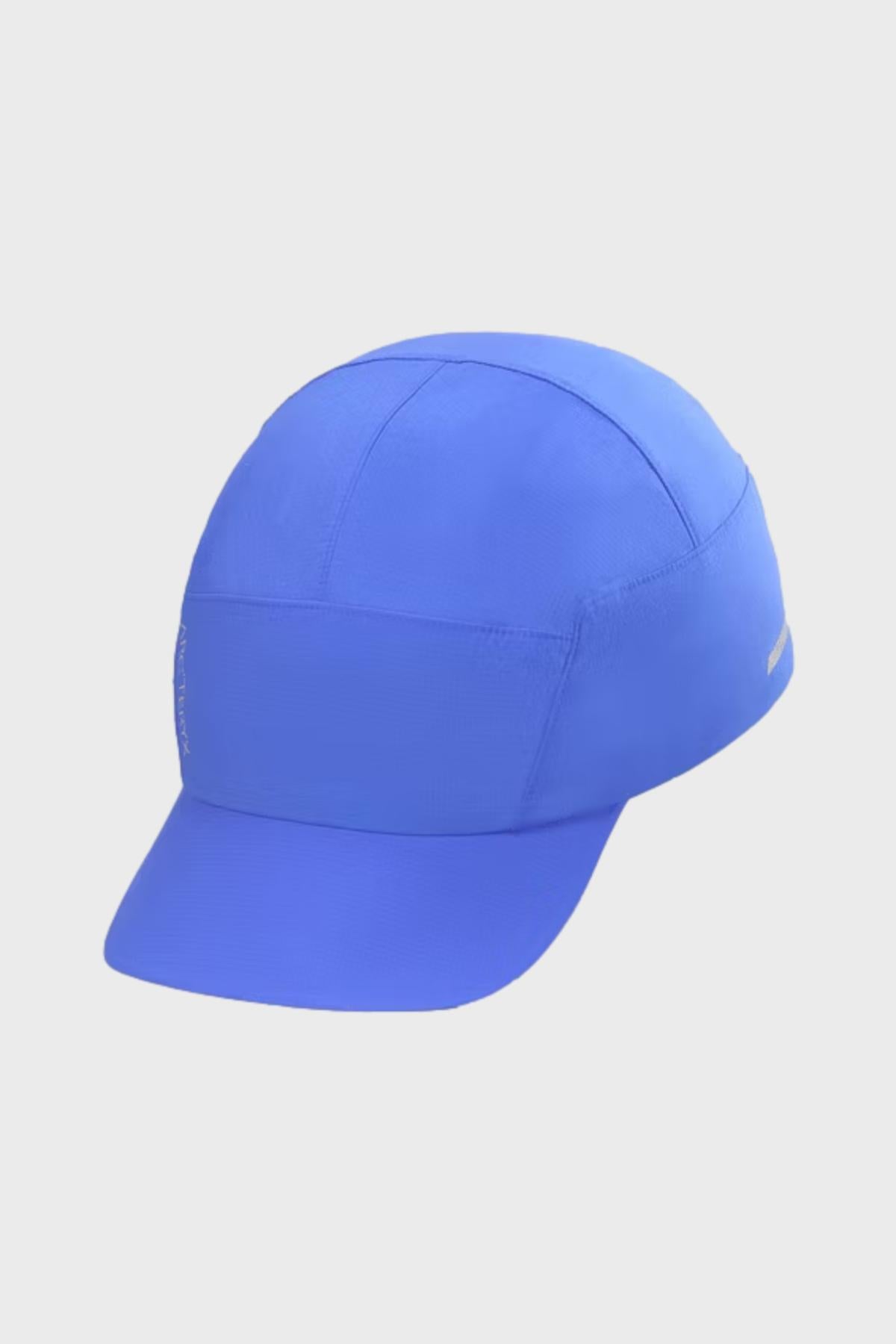 NORVAN HAT Arc'teryx - Casquette Running | Distance – ©DISTANCE