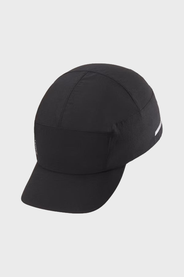【最終値下げ】アークテリクス ノーバンレギュラーブリムハット L-XL 完売 Norvan Regular Brim Hat （ノーバンレギュラーブリムハット