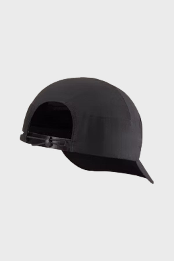 アークテリクス - ノーバン レギュラーブリムハット - DISTANCE