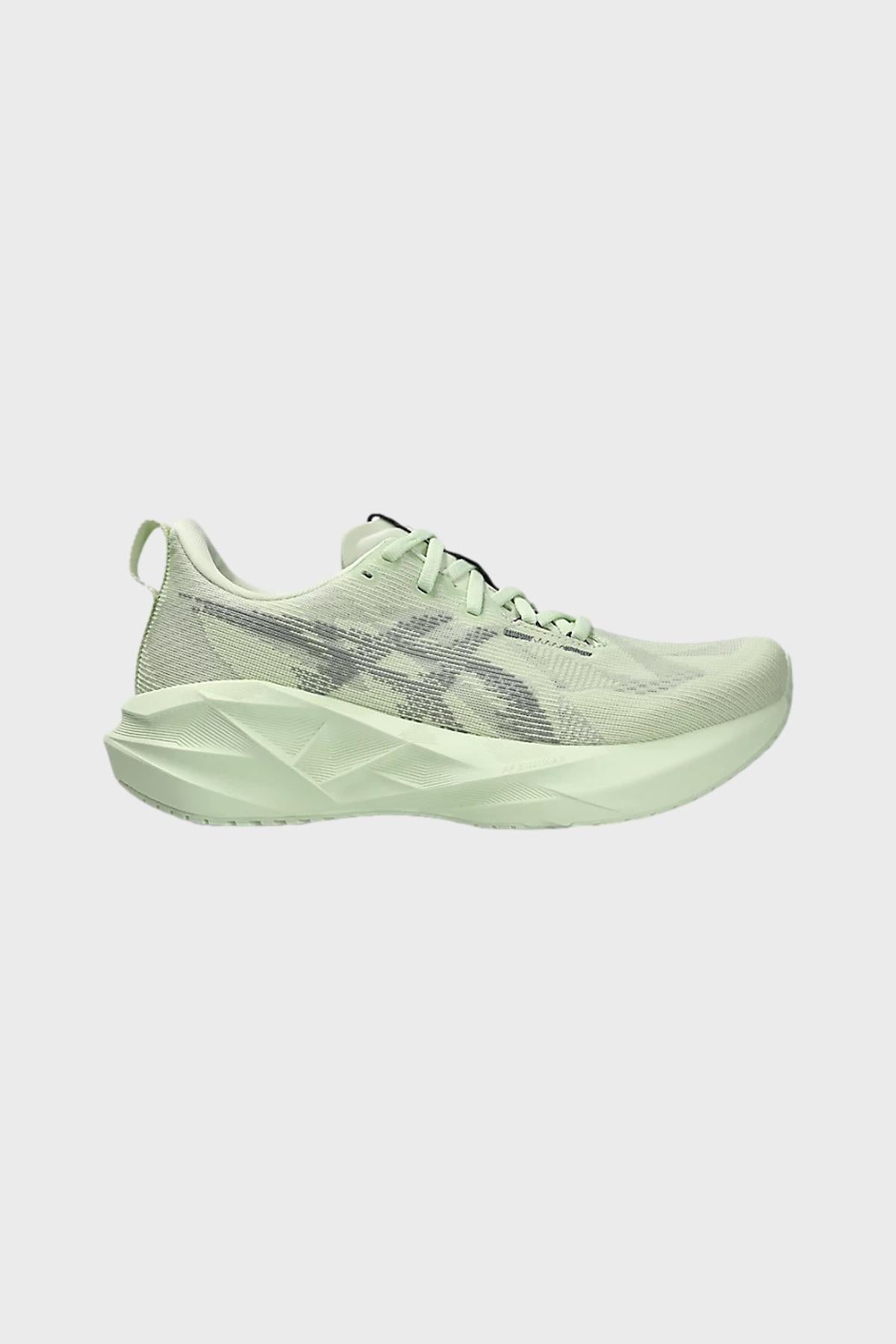 NOVABLAST 5 Asics - Chaussure Running Femme | Distance – ©DISTANCE