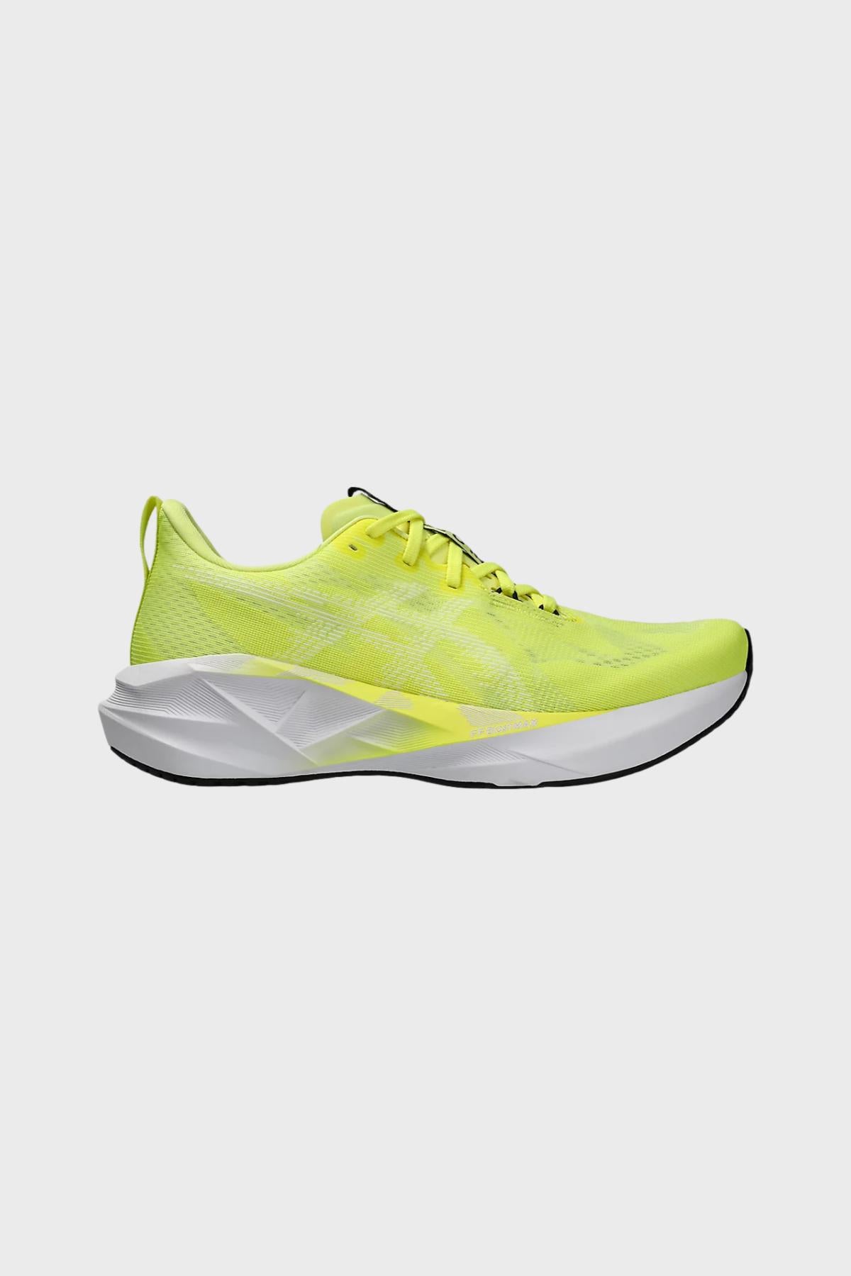 NOVABLAST 5 Asics - Chaussure Running | Distance – ©DISTANCE | For