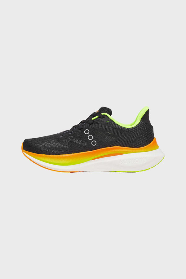 Saucony Stores Boutique Saucony Paris Saucony ENDORPHIN SPEED