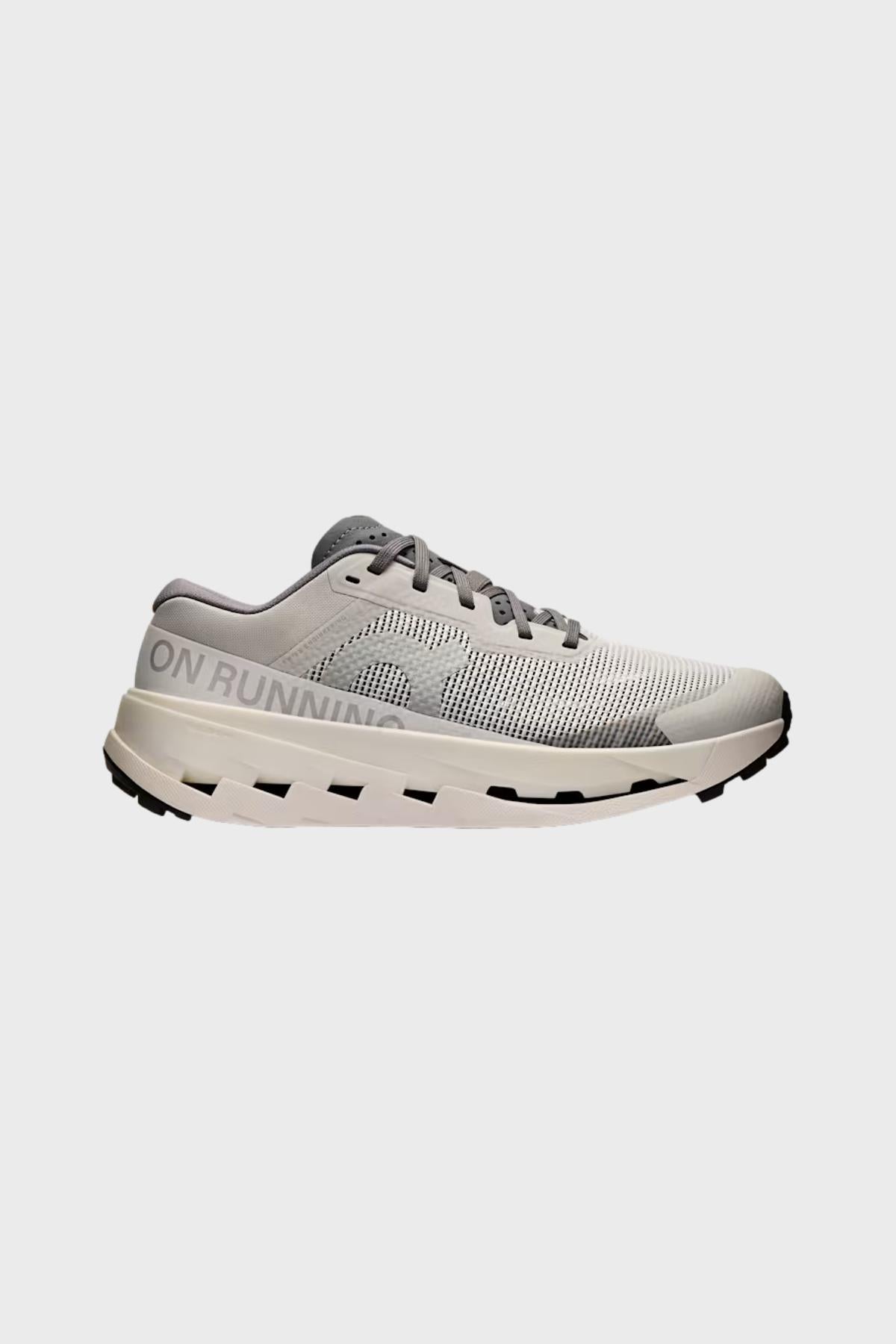 CLOUDULTRA 3 On - Chaussure Trail | Distance – ©DISTANCE | For all