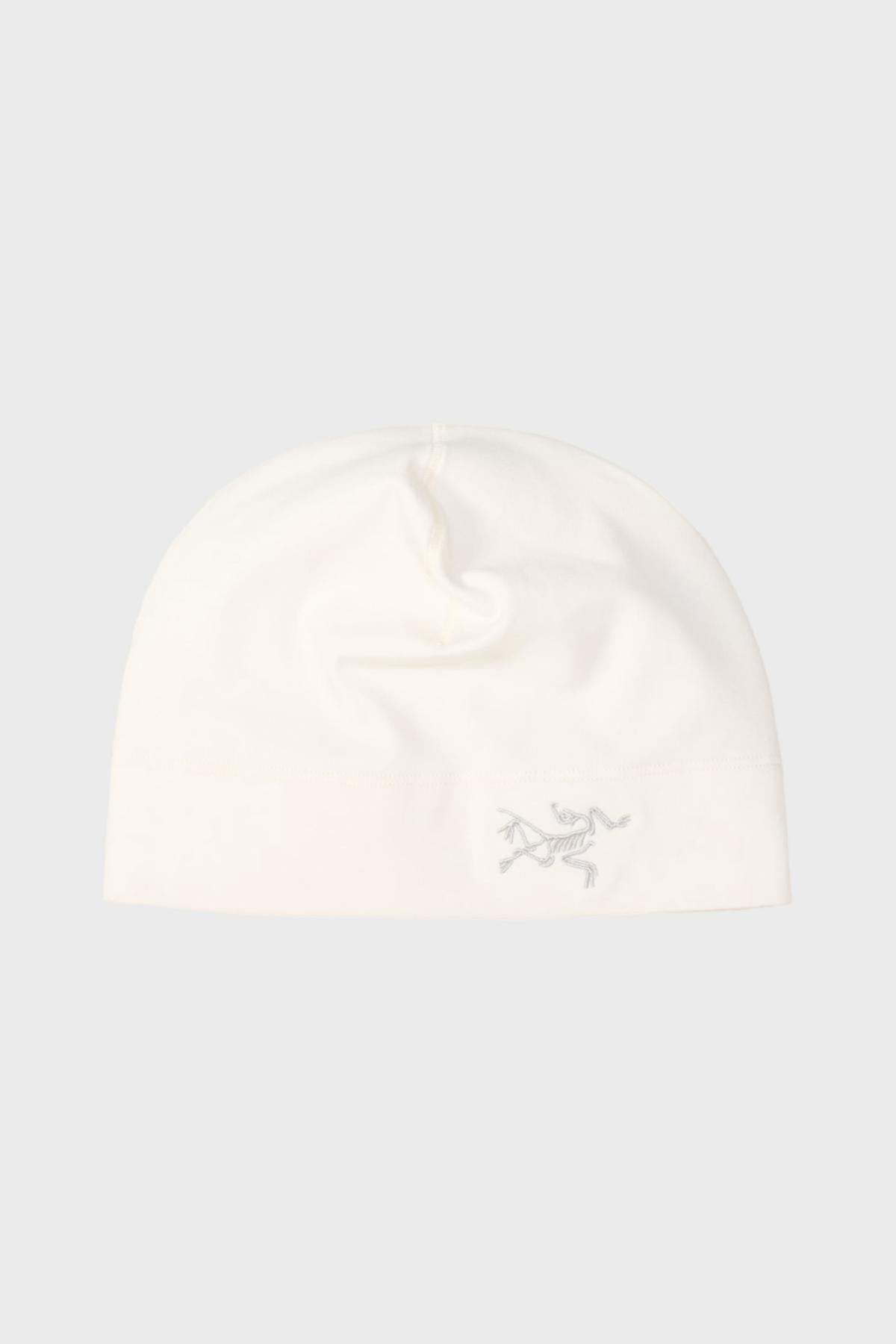Rho Toque Arc'teryx - Casquette Running | Distance – ©DISTANCE
