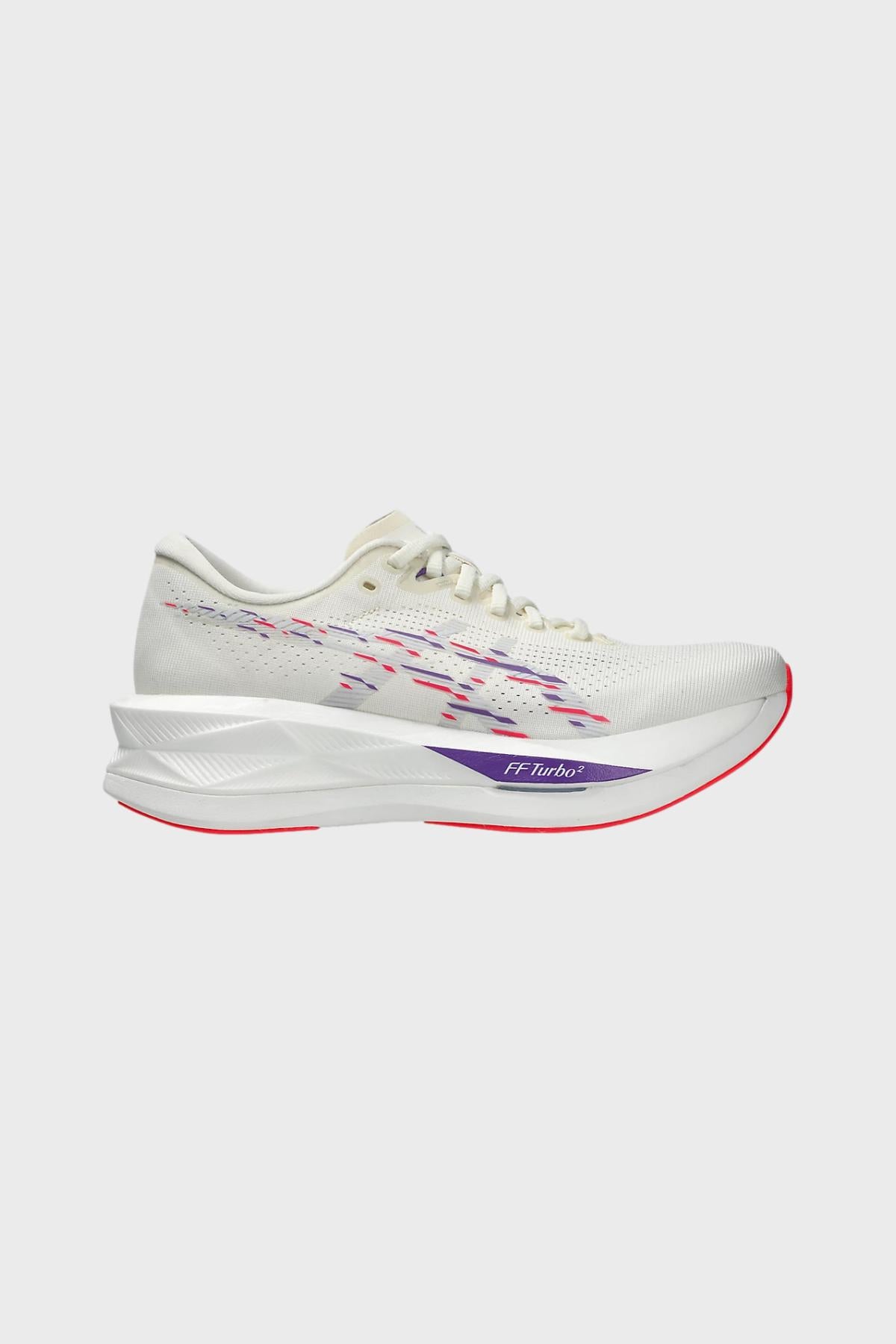 SONICBLAST Asics - Chaussure Running Femme | Distance – ©DISTANCE