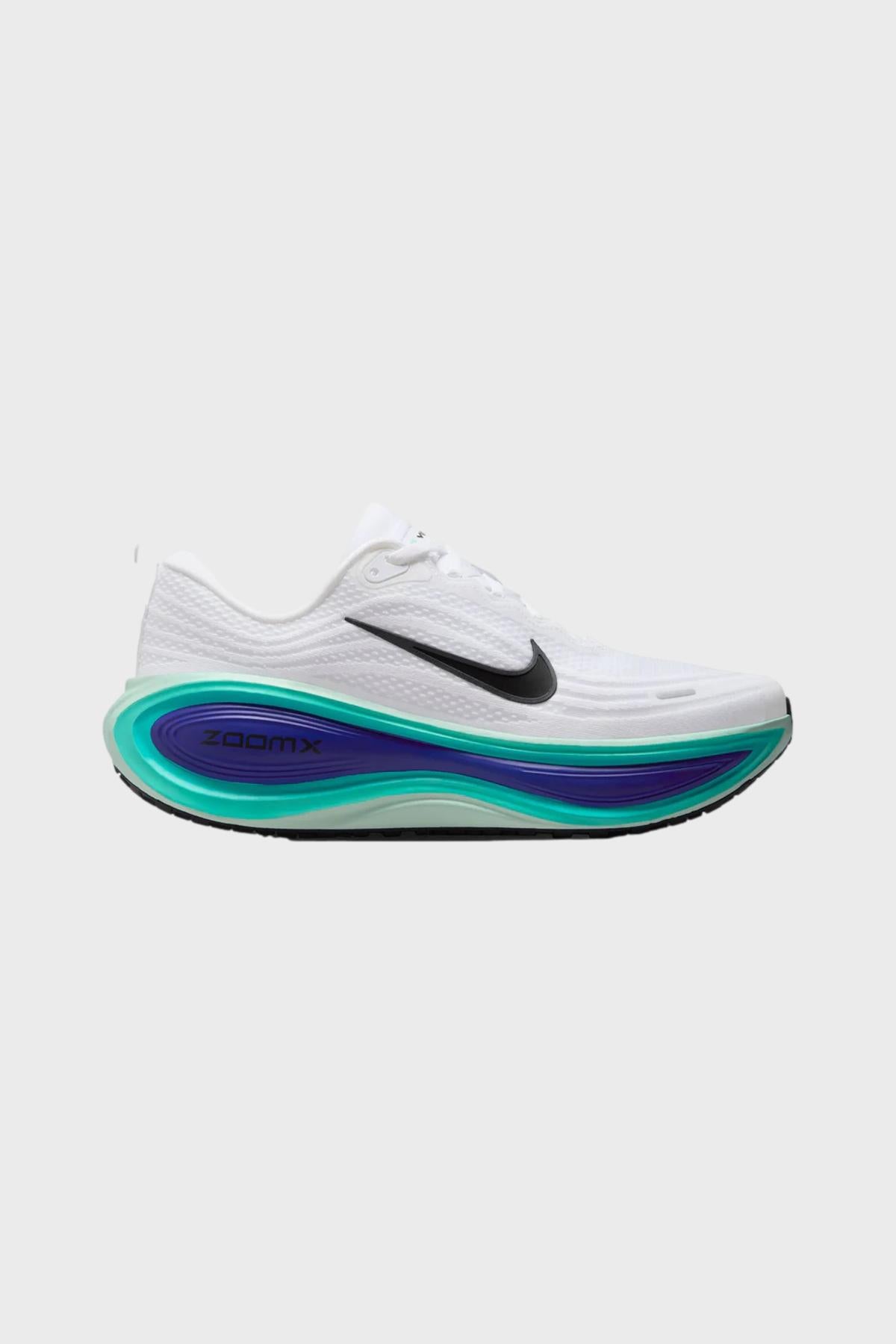 VOMERO PLUS Nike - Chaussure Running | Distance – ©DISTANCE | For