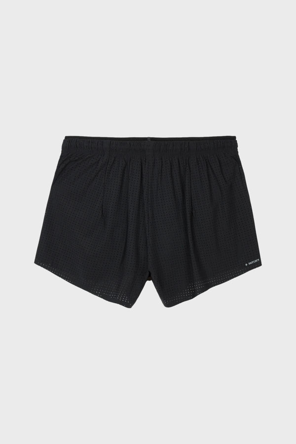 Satisfy - Space-O 2.5