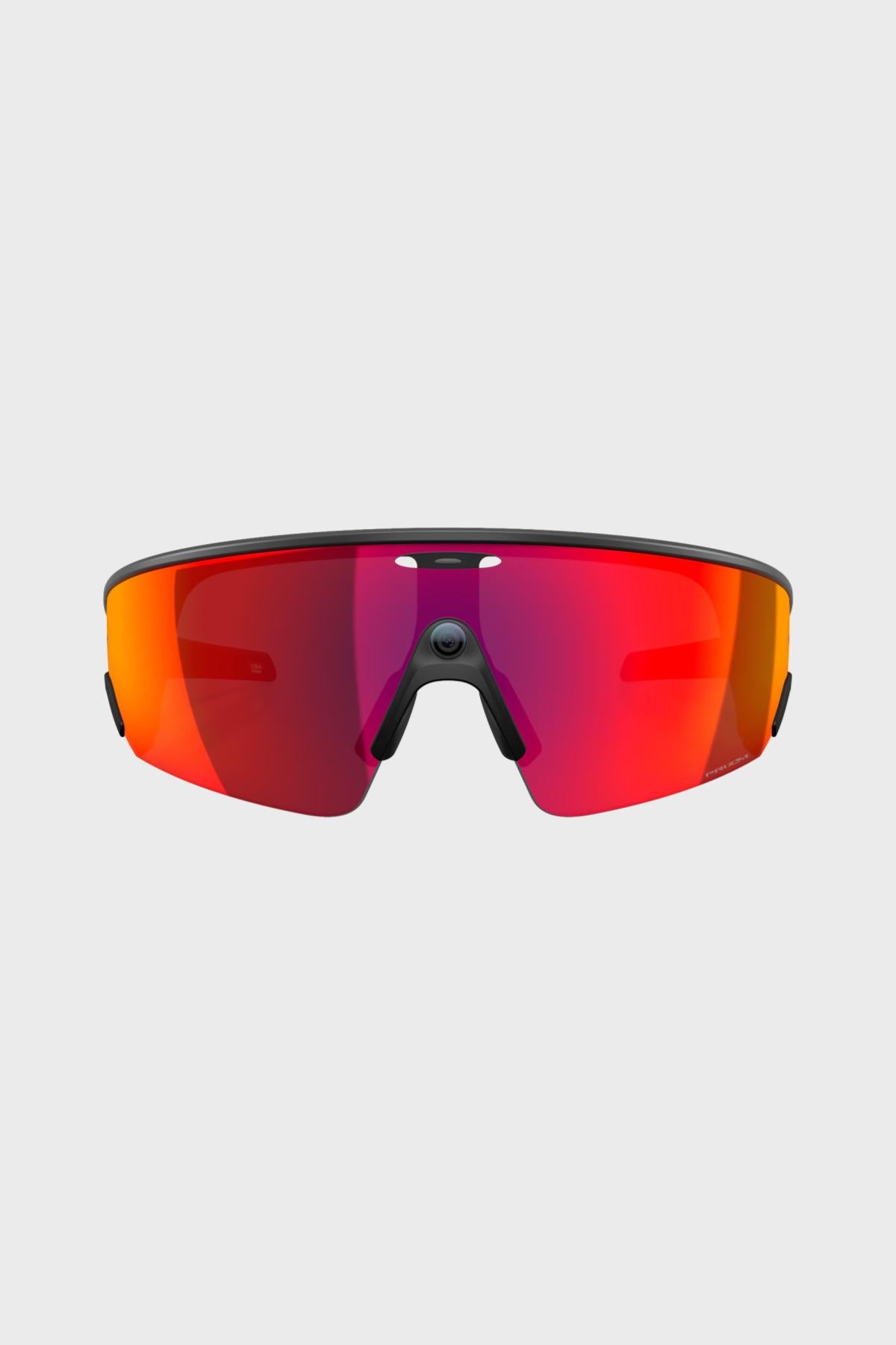 VANGUARD Oakley x Meta - Accessoire Running | Distance – ©DISTANCE