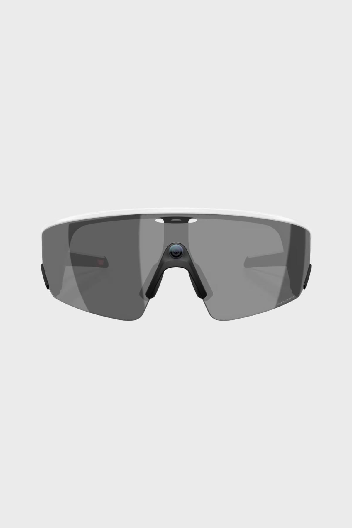 VANGUARD Oakley x Meta - Accessoire Running | Distance – ©DISTANCE