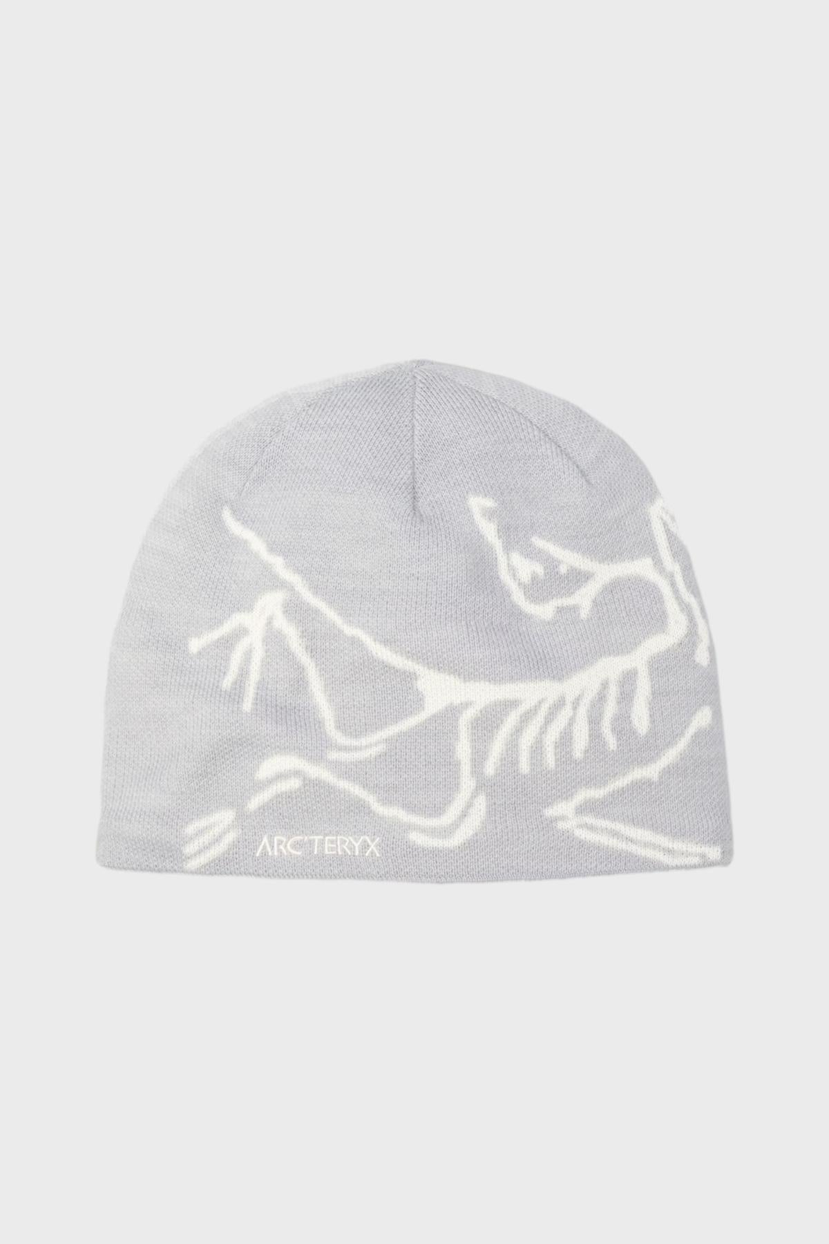 BIRD HEAD TOQUE Arc'teryx - Casquette Running | Distance