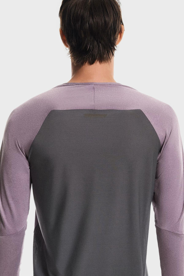 オン - パフォーマンス ロング T - DISTANCE STORE - GLOBAL