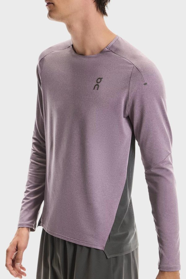 オン - パフォーマンス ロング T - DISTANCE STORE - GLOBAL
