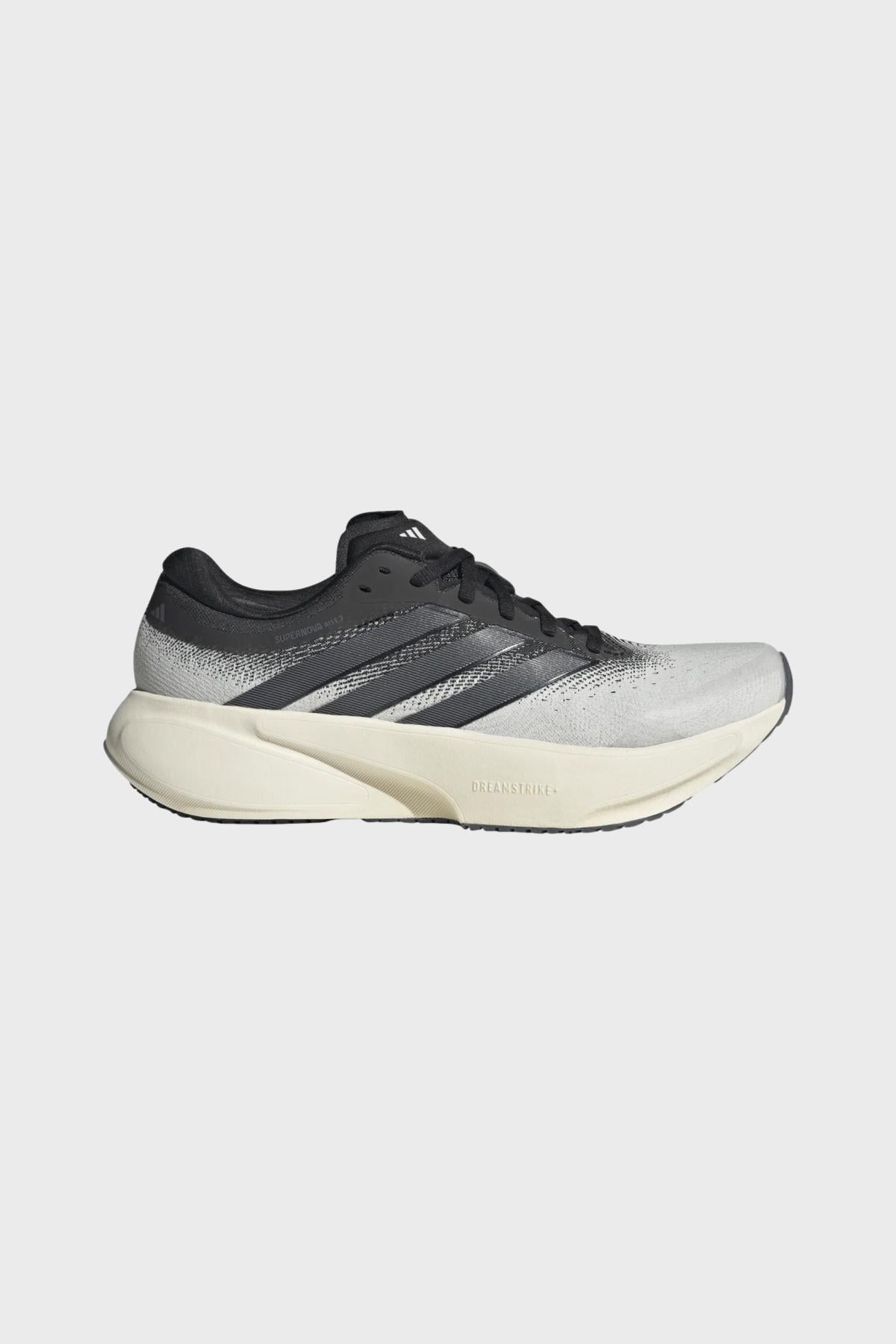 SUPERNOVA RISE 3 Adidas - Chaussure Running Femme | Distance – ©DISTANCE