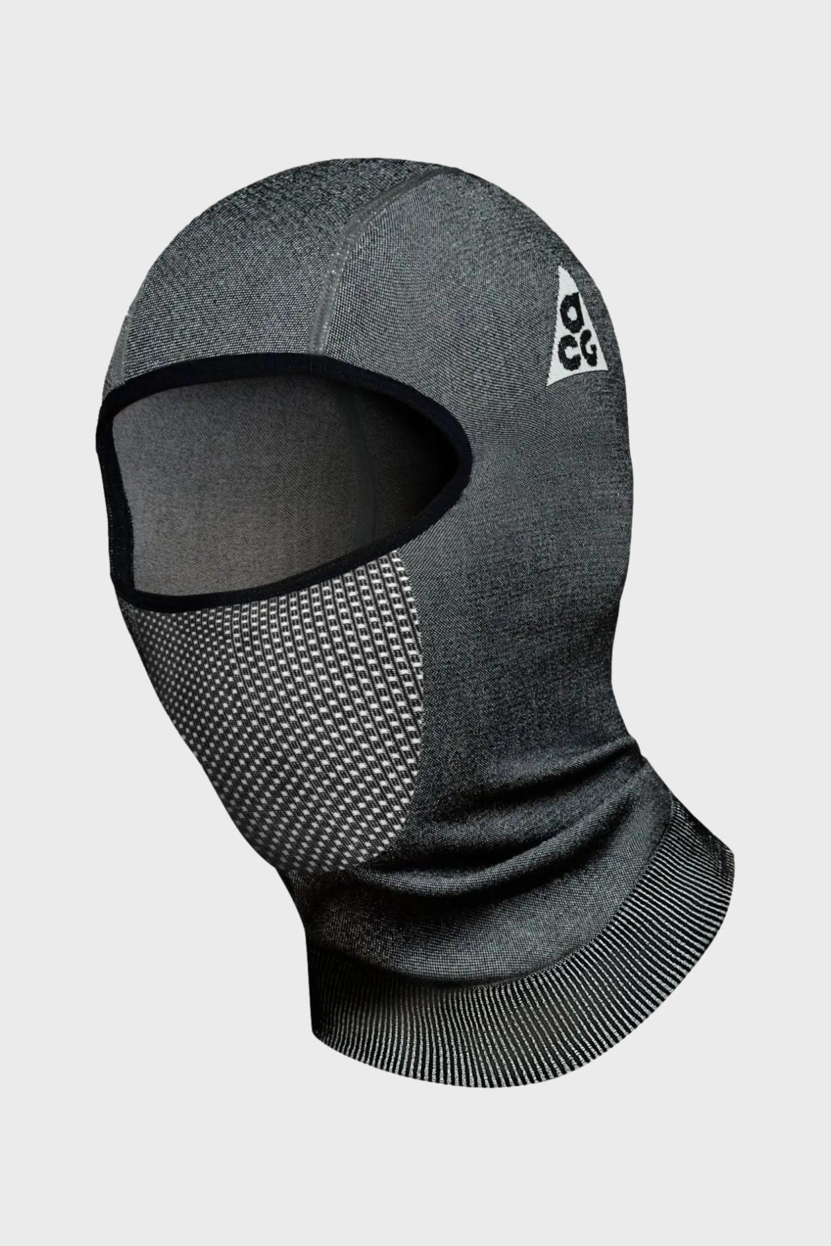 Nikeバラクラバ flexwitme glogang Dri-FIT ACG Balaclava Nike - Haut Running | Distance – ©DISTANCE