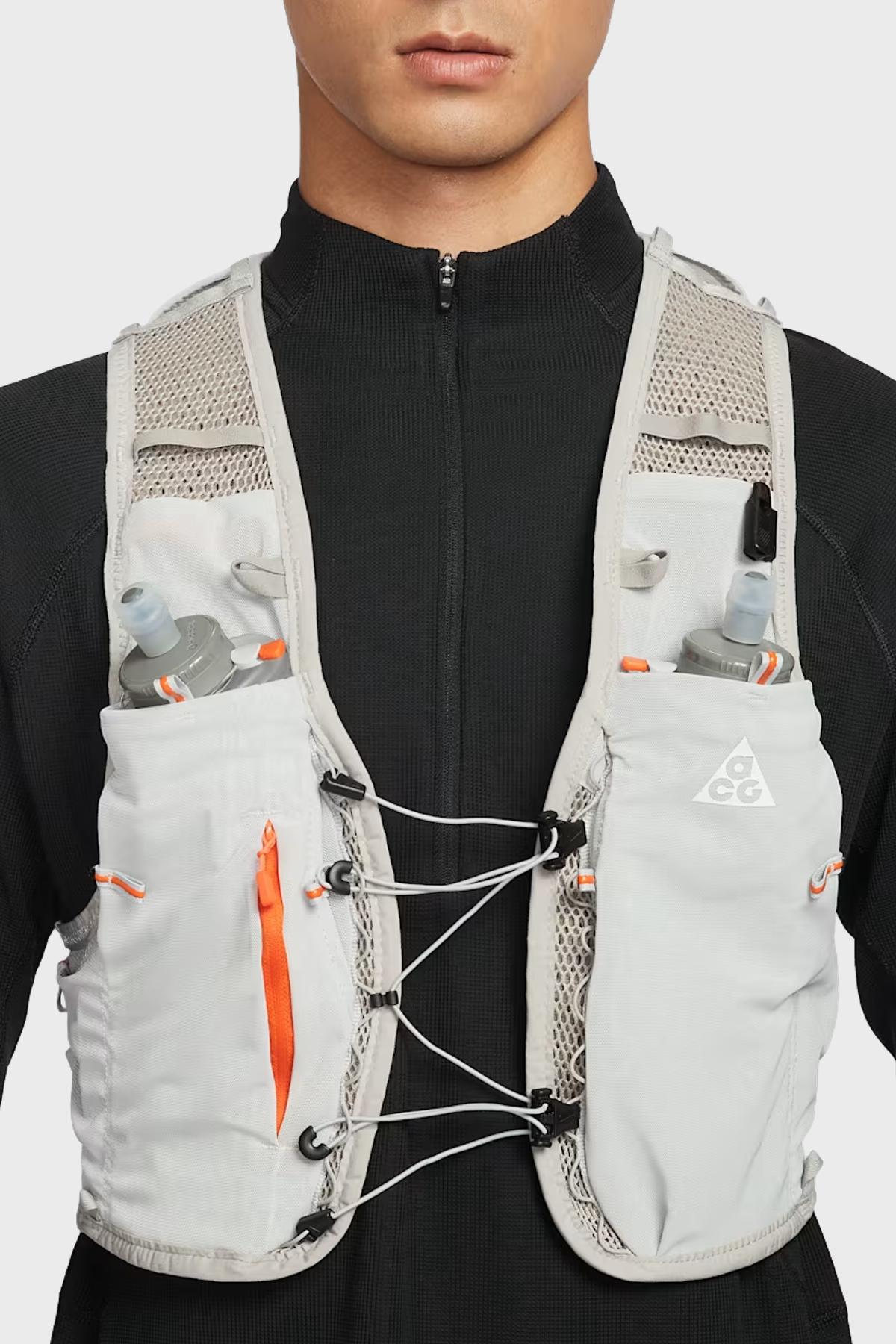 ACG GOAT Pack Vest 5L Nike - Gilet Hydratation | Distance