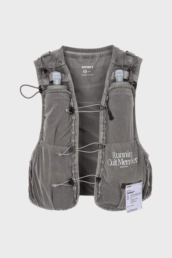 Running Pack Best Running Vest 2018 Ultimate Direction ULTRA VEST