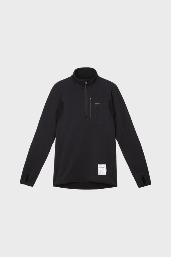 SATISFY_clipped_rev_1_1_600x.