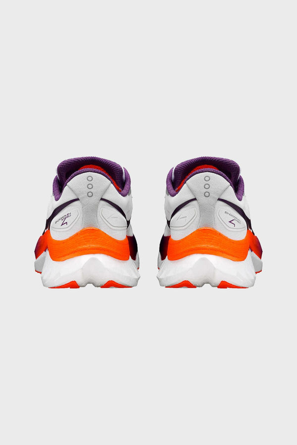 サッカニーエンドルフィンスピード SAUCONY】 サッカニー ENDORPHIN SPEED 3 (NYC) エンドルフィン