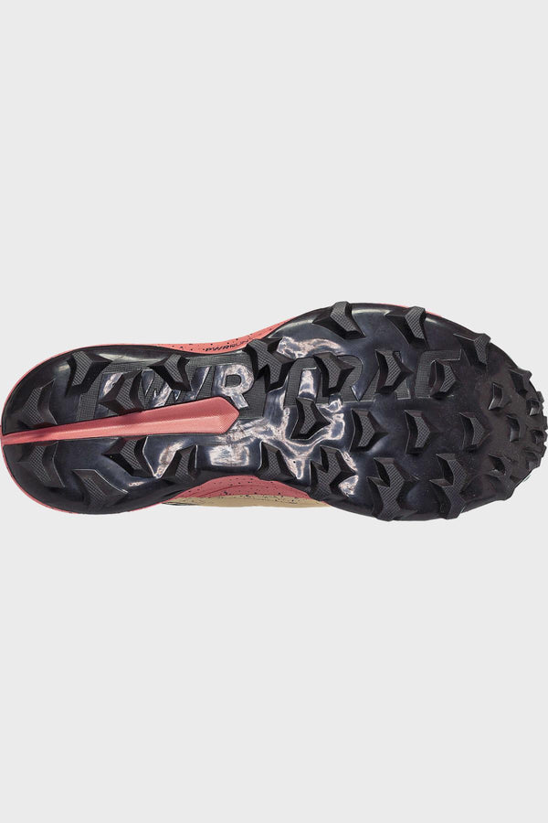 サッカニー ペレグリン 13 スニーカー S10840-25 楽天市場】レディース 【SAUCONY】 サッカニー WMNS PEREGRINE