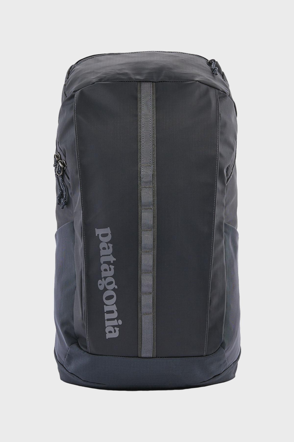 BLACK HOLE PACK 25L Patagonia - Gilet Hydratation | Distance 