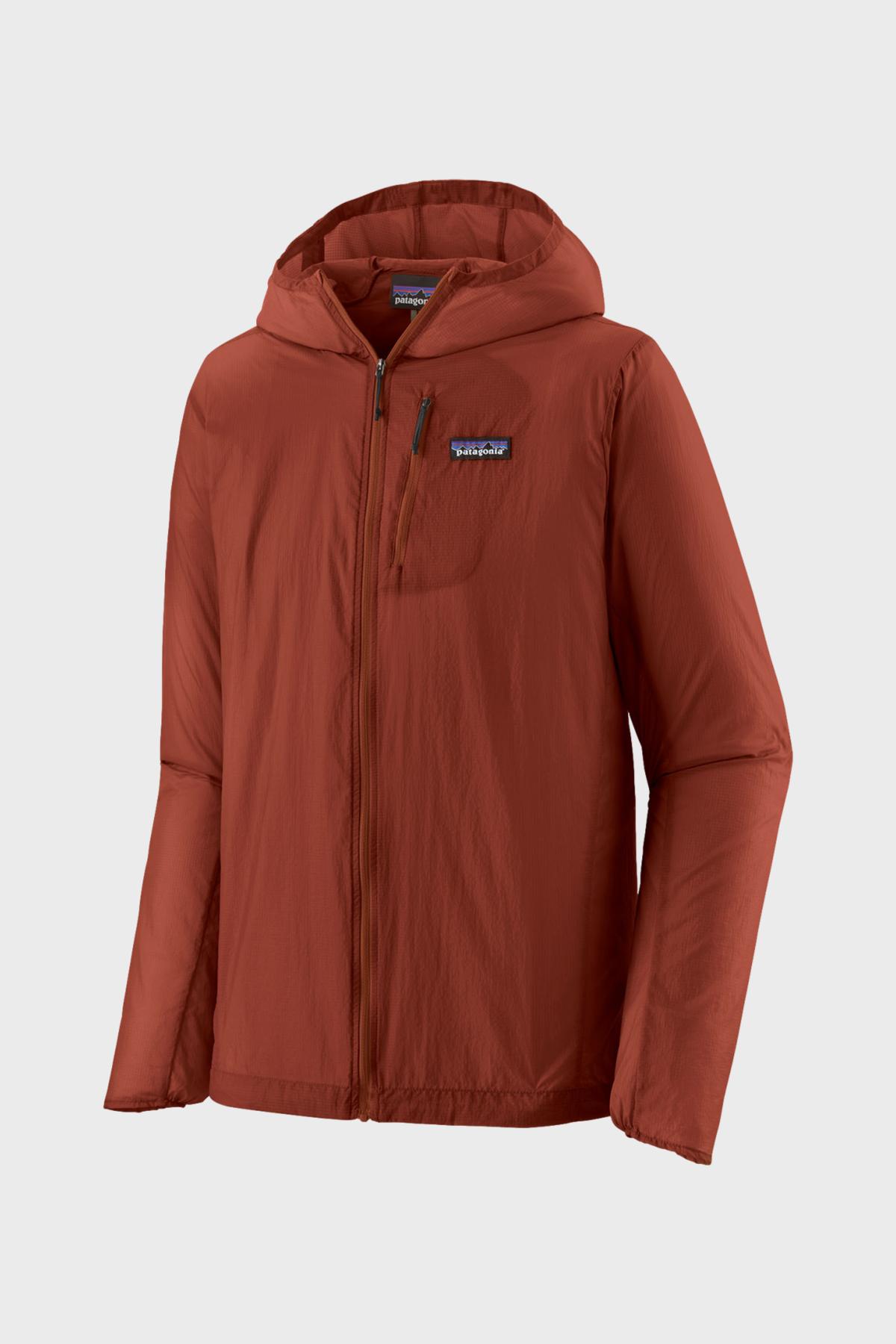 Houdini Jacket Patagonia - Veste Running | Distance – ©DISTANCE