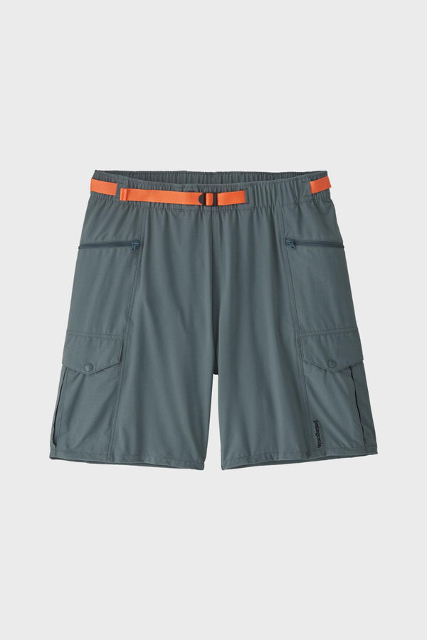 Patagonia ( パタゴニア ) アウトドア エブリディ ショーツ 新品 patagonia パタゴニア アウトドアエブリデイショーツ