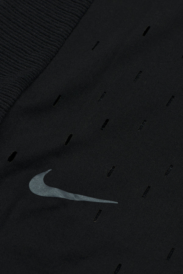 Nike - Run Division Adapt - DISTANCE