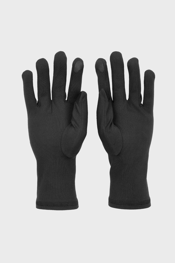 Arc'teryx 黒 手袋 Lサイズ 国内正規品 ARC'TERYX アークテリクス ベンタグローブ L 黒