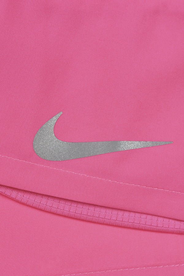 Nike 2024 fabric store