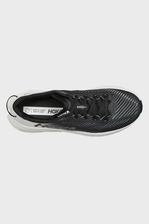 HOKA ONE ONE W RINCON 3