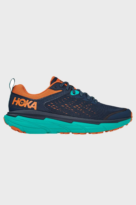 Hoka one one challenger atr clearance 6