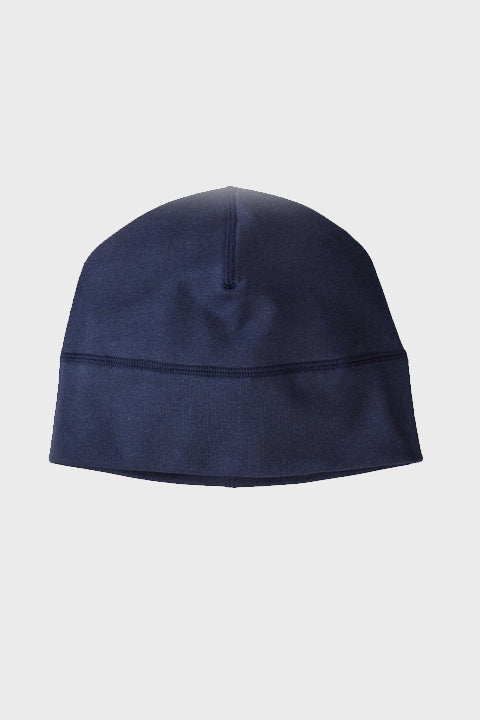R1 Daily Beanie - Patagonia - Casquette Running | Distance