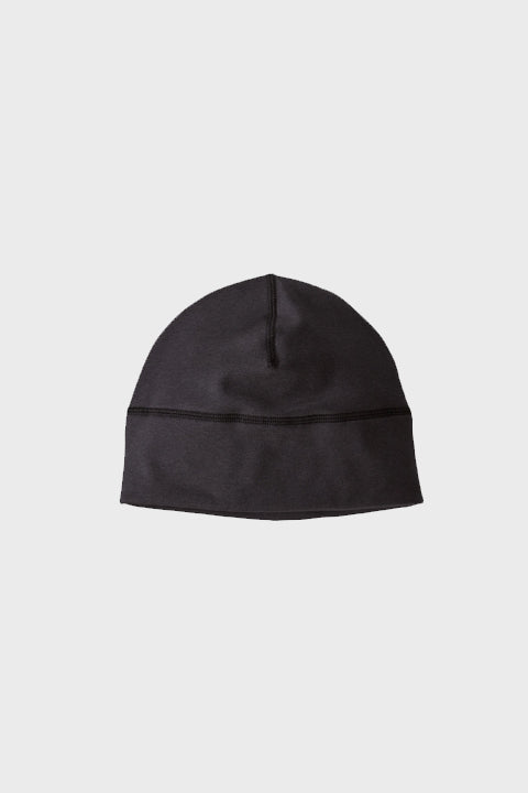 R1 Daily Beanie Patagonia - Casquette Running | Distance