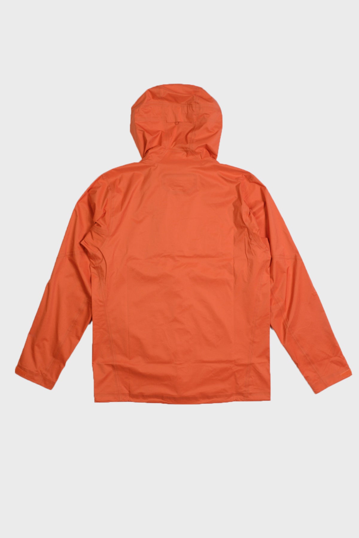STORM10 JACKET Patagonia - Veste Running | Distance – ©DISTANCE