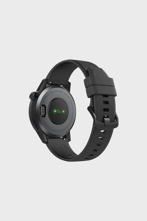 COROS WATCH APEX 42MM DISTANCE - Main Image