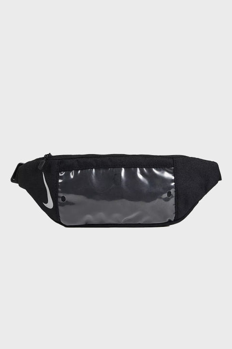 NIKE WAIST PACK RUNNING