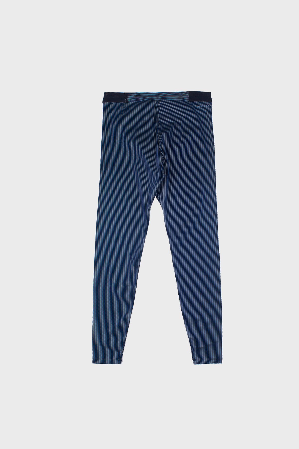 DRI-FIT ADV AEROSWIFT Nike - Legging Running | Distance