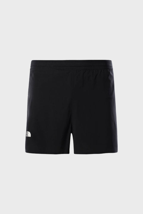 The north face ambition 2025 shorts